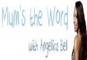 Mum's the word with Angellica Bell: Bored with kids?