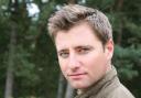 George Clarke's tips for an amazing space