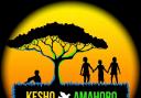 Kesho Amahoro: Refugee story comes to the Rose Theatre