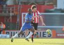 Goalscorer: Ramires has scored three pre-season goals under the return of the special one     SP73468