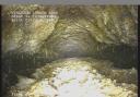 Fatberg - which combines the words fat with iceberg, is defined as 