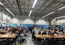 Elections 2014: Live coverage as votes are counted