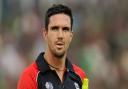 Coming back: How can KP be selected for England when he is not playing the longer format of the game?