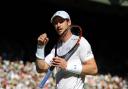Remember what you've got: Andy Murray has few flaws to his tennis genius