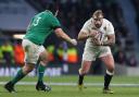 HARLEQUINS: Marler hit with two-game ban and £20,000 fine for 