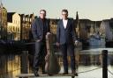 The Proclaimers in Croydon: Six things we learnt from their show at Fairfield Halls