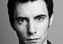 Harry Lloyd will star in Good Canary at the Rose Theatre, directed by John Malkovich