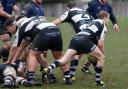 Sutton & Epsom Rugby Club agrees deal with Stonegate Homes