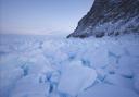 Catlin Arctic Survey set to finish early