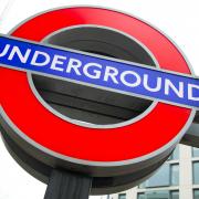 Transport for London (TfL) has secured another short-term extension of its Government bailout as negotiations on a longer deal continue. Ian West/PA Wire.