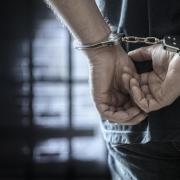 Sutton sex offender, 65, jailed for indecent exposure