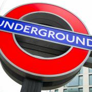 Full list of London Underground closures for this Easter bank holiday weekend
