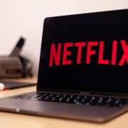 Netflix remains the most popular streaming service in the UK providing a hub of our favourite TV and films