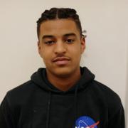 Croydon Police are appealing for information on missing child (photo: Croydon Police)