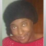 Croydon Police are looking for a missing woman (photo: Croydon Police)