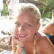 Mari-Simon Cronje died after being struck by a tow boat at the Princes Club, in Bedfont