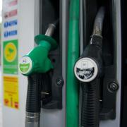 Filling up at Tesco, Asda, Sainsbury’s or any other major forecourts, can be made cheaper when maximising fuel efficiency