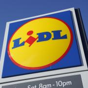 Lidl is planning to open new stores in Sutton, Wimbledon and Wandsworth to name a few