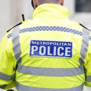 A Met Police officer has been charged with six rapes in Croydon