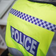 Surbiton man charged after violent crime spree near Epsom Waitrose