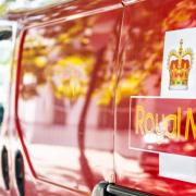 Royal Mail confirms delivery issues in this south west London postcode