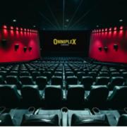 Omniplex Cinemas to open in Sutton