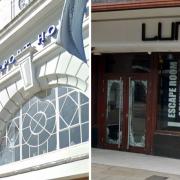The Croydon Airport Visitor Centre and Escape Room are activities you should try this year in Croydon