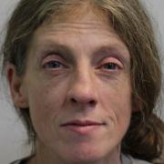 Woman wanted after Wandsworth burglaries – call 999 if seen