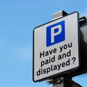 Parking prices are to become cheaper in Croydon soon