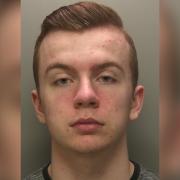Joseph Head, of Chase Road, Epsom was found guilty of three counts of rape, and one count of sexual assault by penetration after a three-week trial