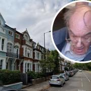 Richmond Council paedophile social worker John Stingemore's 1983 abuse conviction came to light thanks to clues left in the 1990 inquest records of Carole Kasir, who ran the Elm Guest House in Rocks Lane, Barnes