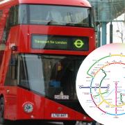 Sadiq Khan wants to DOUBLE Superloop routes if re-elected as Mayor of London