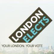 100 days until London Assembly elections