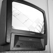 Residents given final TV switchover warning