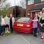 Residents united against Kingston Council for issuing “unreasonable” parking tickets
