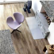 Chalked Taupe Oak by Pergo