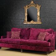 Peter Guild sofa