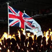 London 2012 Olympics live coverage: Day 11