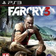 Review: Far Cry 3 - PlayStation 3, Xbox 360, PC