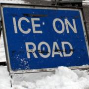 School closures in Epsom due to snow