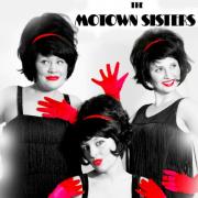 Motown Sisters will play Secombe Theatre in Sutton in aid of St Raphael's Hospice