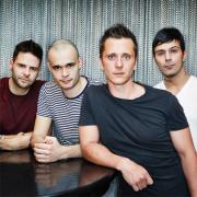 5ive would fight before live shows