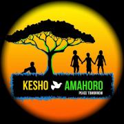 Kesho Amahoro: Refugee story comes to the Rose Theatre