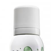 Clayspray Comfort H2O with Green Tea Water Spray, £17.50 (www.feelunique.com)