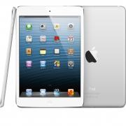 Apple iPad Mini, from £268.00 at carphonewarehouse.com