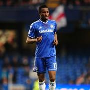 John Obi Mikel, pictured, said Jose Mourinho returned to Chelsea with the sort of swagger which convinces players they can do better