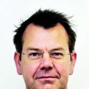 Miles Freeman is chief officer of Surrey Downs Clinical Commissioning Group