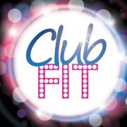 Fitness craze for clubbing enthusiasts launches