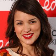 Croydon-born Rachel Khoo says there need to be more female chefs on television