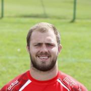 London Welsh: Britton at a loss over late collapse